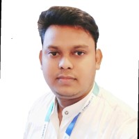 Subir Sarkar