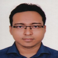 Shohel Chowdhury