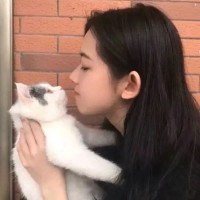 聂美芳