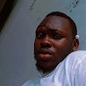 Hameed Ibrahim