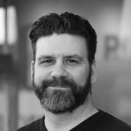 Matt Melton