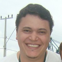 Roney Cordeiro Dos Santos