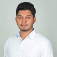 Muhammed Sadiq.A