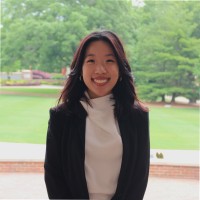 Hanah Kim