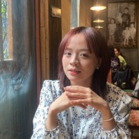 Minh Châu Lê