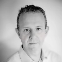 Serge Thiry