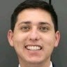 Arturo Felix
