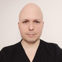 Bartłomiej Kleparski