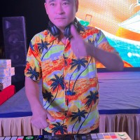 Doãn Bá Nhật Ba