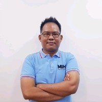 THAWTAR KYAW