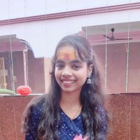 ANJALEE KUMARI