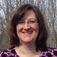 Beth McCune