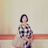 Zizheng Fei