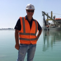 Martijn Lourens