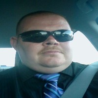 Anthony Clark