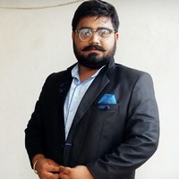 Rutvik Vyas