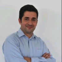 Fernando Garanhao