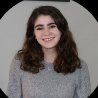 Megan Atkins, Asa-Csp