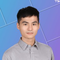 Chia-Hsin Chang