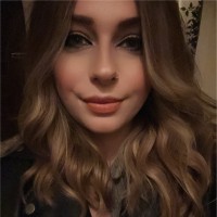 Lauren Nock