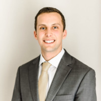 Mitchell Marino, Cfp®, Cslp®