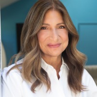 Susan Griffin-Black