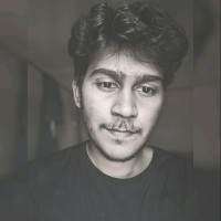 Harsh Singh