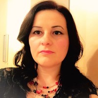 Dorina Tabarcea