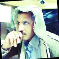 Ali Gomaa
