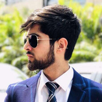 Shivay Gulati
