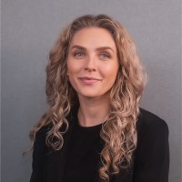 Tina Solstad