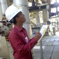 Harry Noviandi