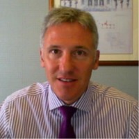 Philip Whittam