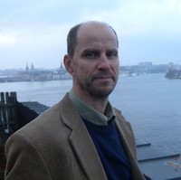 Anders Lundblad