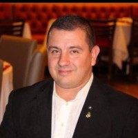 Ricardo Teixeira