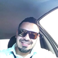Eduardo Portela