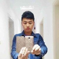 刘功敏