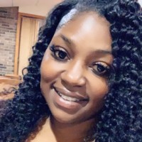 Latrice Givens