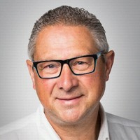 Peter Peeters