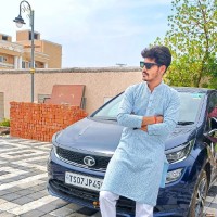 Anurag Namdev