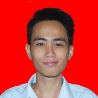 Dimas Fadillah