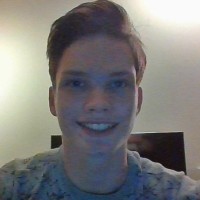 Mike Van De Wijgaart