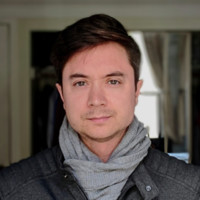 Chris Kahn