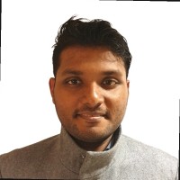 Samiul Alam