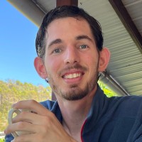 Yoav Ziv