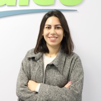 Diana Al Ayass