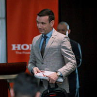 Andrei Alexandru Beta