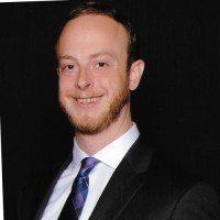 Aidan Bell