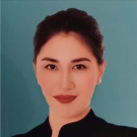 Mary Ellaine Arbis
