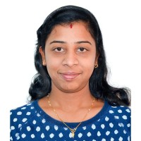 Meenu Joseph